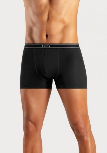 Боксеры (5 шт)