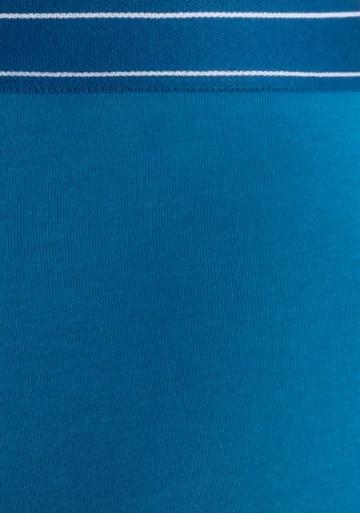 Боксеры (5 шт)