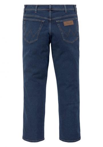 Джинсы Stretch 