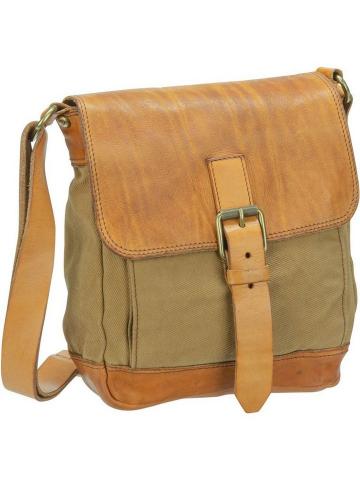 Сумка через плечо 