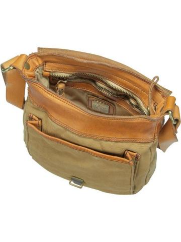 Сумка через плечо 