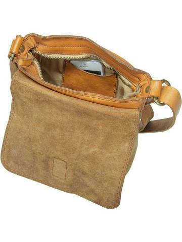 Сумка через плечо 