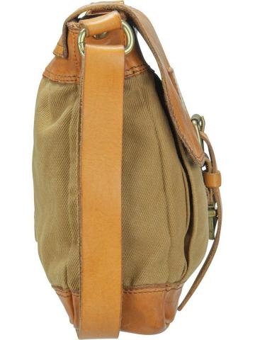 Сумка через плечо 