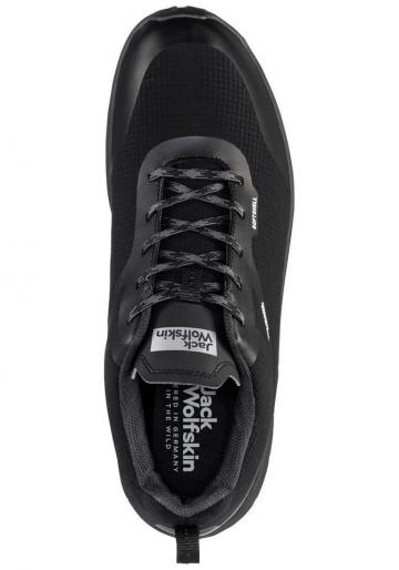 Походная обувь