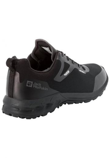 Походная обувь