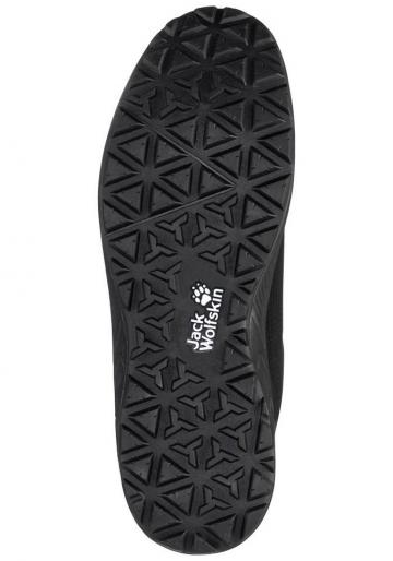 Походная обувь