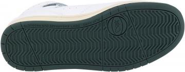 Высокие кеды