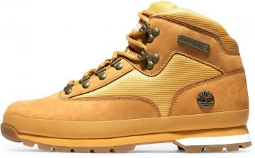 Походная обувь