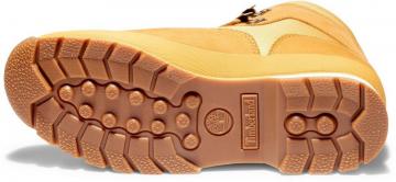 Походная обувь