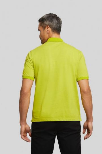 Футболка поло