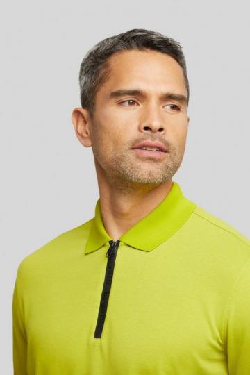 Футболка поло