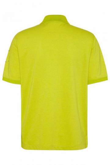 Футболка поло