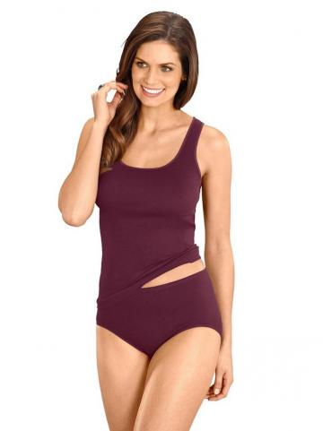 Трусы слипы