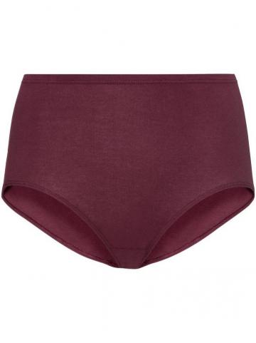 Трусы слипы