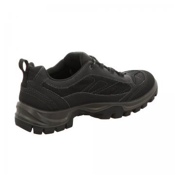 Обувь для туризма 