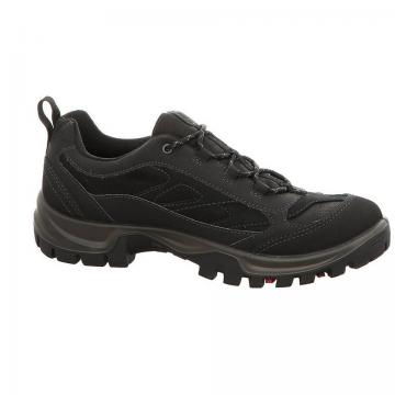 Обувь для туризма 