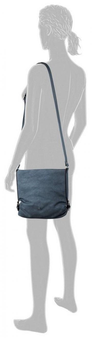 Сумка через плечо 