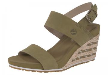 Римские сандали