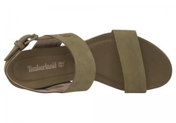 Римские сандали