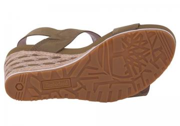 Римские сандали