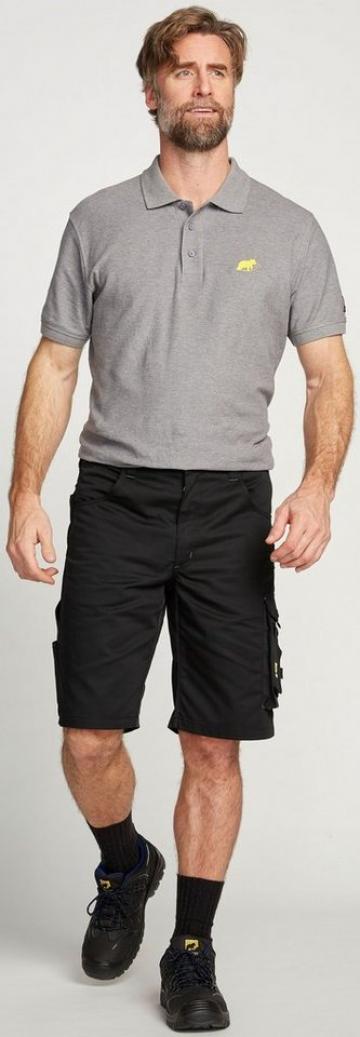 Защитная обувь