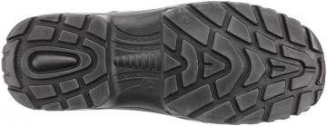 Защитная обувь