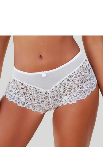 Трусы шортики