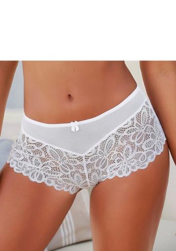 Трусы шортики