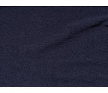 Вязаный пуловер