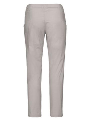 Узкие брюки