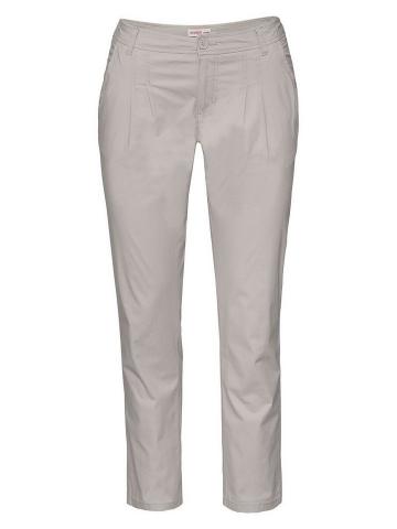 Узкие брюки