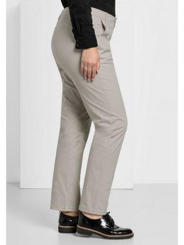 Узкие брюки