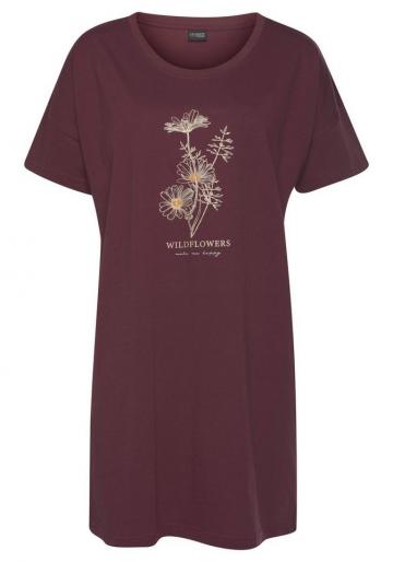 Футболка (2 шт)