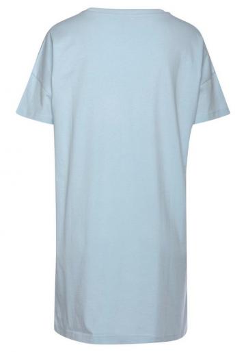 Футболка (2 шт)