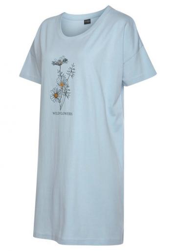 Футболка (2 шт)