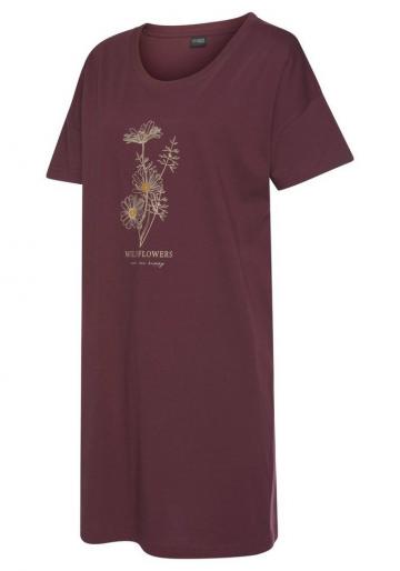 Футболка (2 шт)