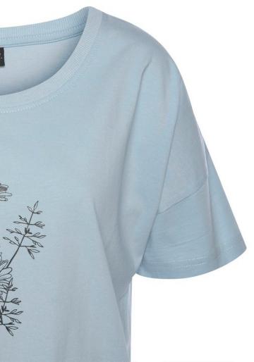 Футболка (2 шт)