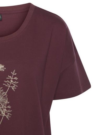 Футболка (2 шт)