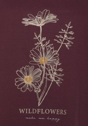 Футболка (2 шт)