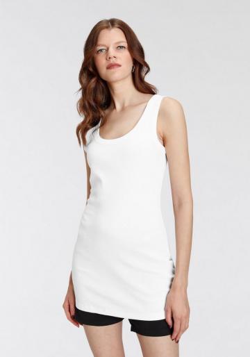 Майка борцовка (2 шт)