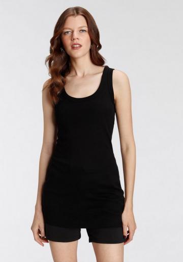 Майка борцовка (2 шт)