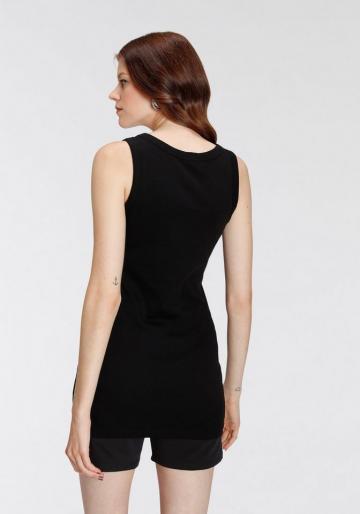 Майка борцовка (2 шт)