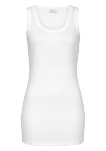 Майка борцовка (2 шт)