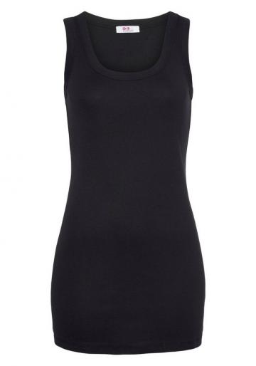 Майка борцовка (2 шт)