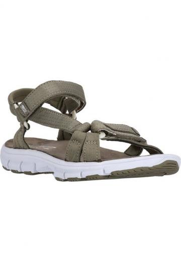 Римские сандали