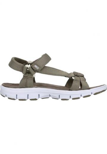 Римские сандали