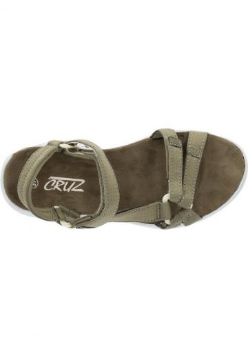 Римские сандали