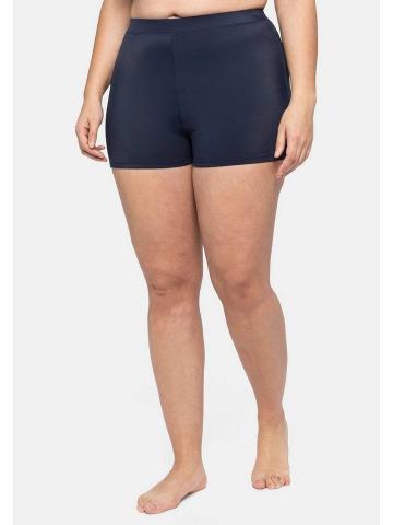 Низ от бикини