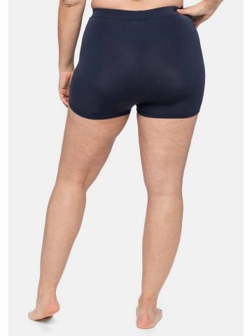 Низ от бикини