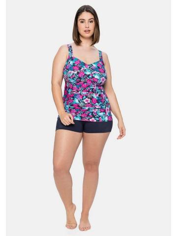 Низ от бикини